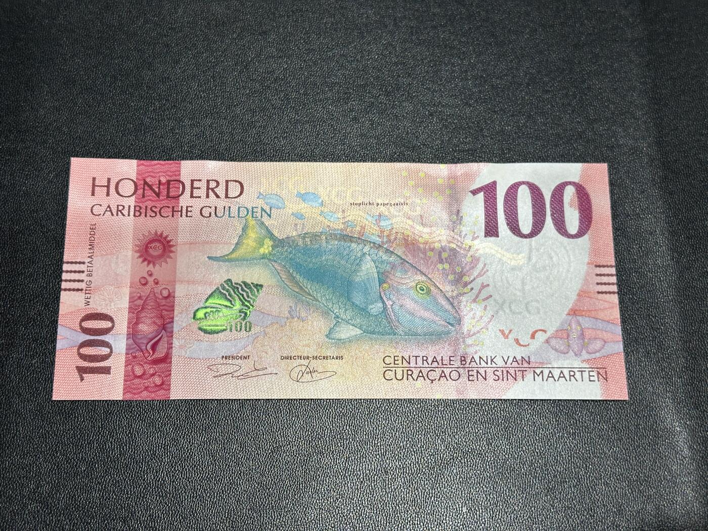 《外钞收藏家》第五百七十九期（连拍场）（本平台长期征集拍品、欢迎藏友们联系合作）