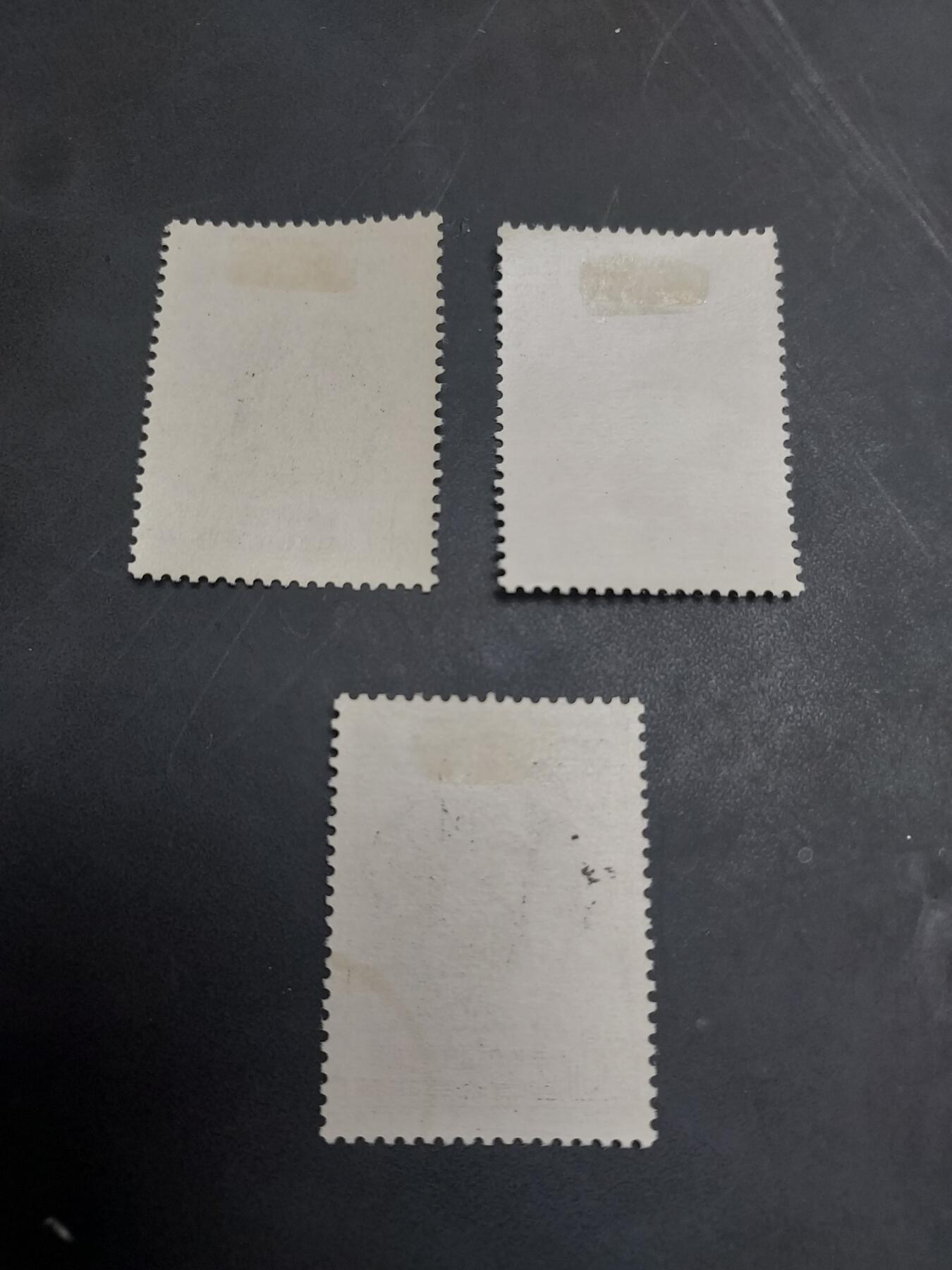 博彦收藏  11月3日 8点 邮票专场