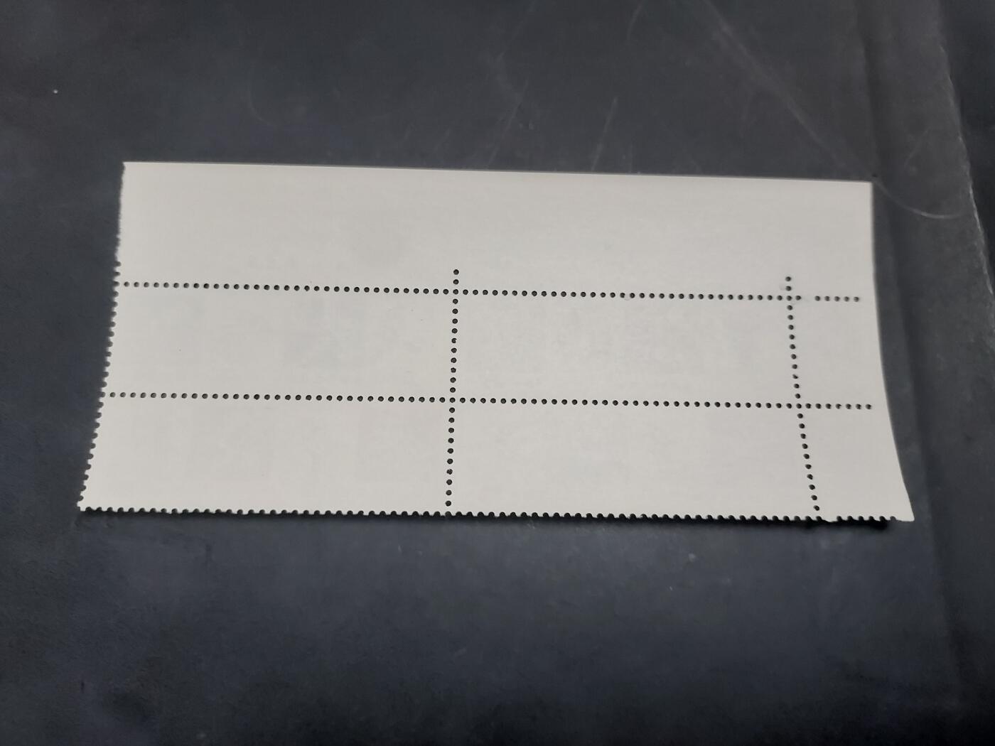 博彦收藏  11月3日 8点 邮票专场