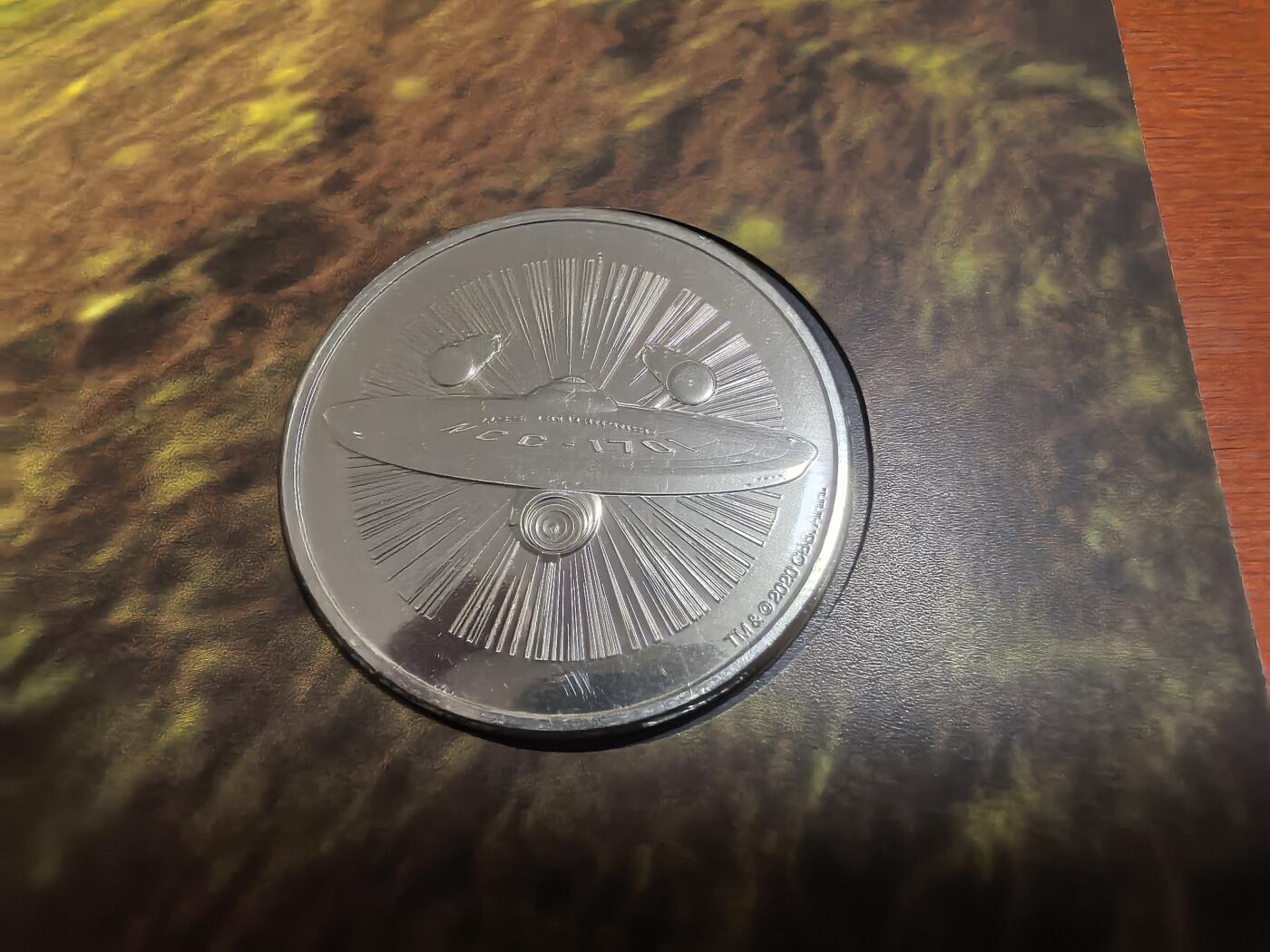 长老汇蛇年精选第六十八场拍卖