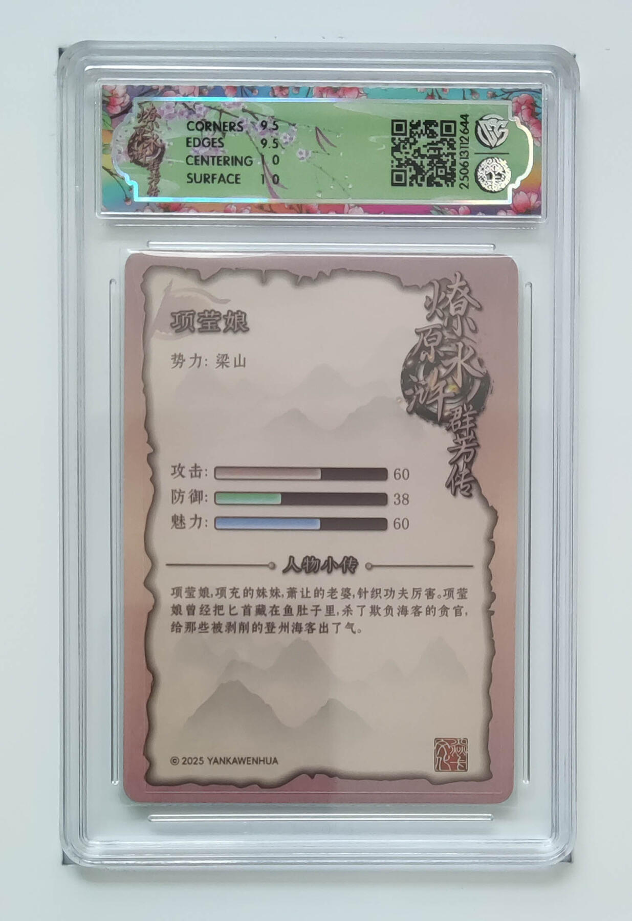 阳大大卡牌拍卖第79期（持续收拍品，周六晚上九点截拍，进群福利早知道）