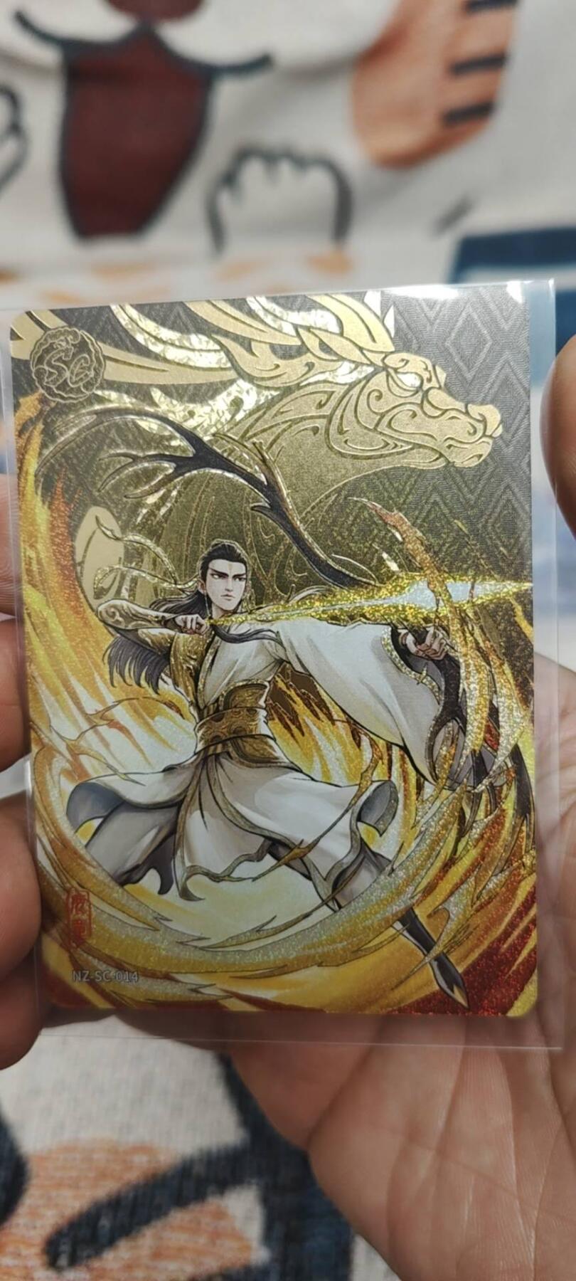 秋原瞳的小店第二十七期（持续收拍，11月秋意正浓，冬欲近，暖心囤卡好时光）