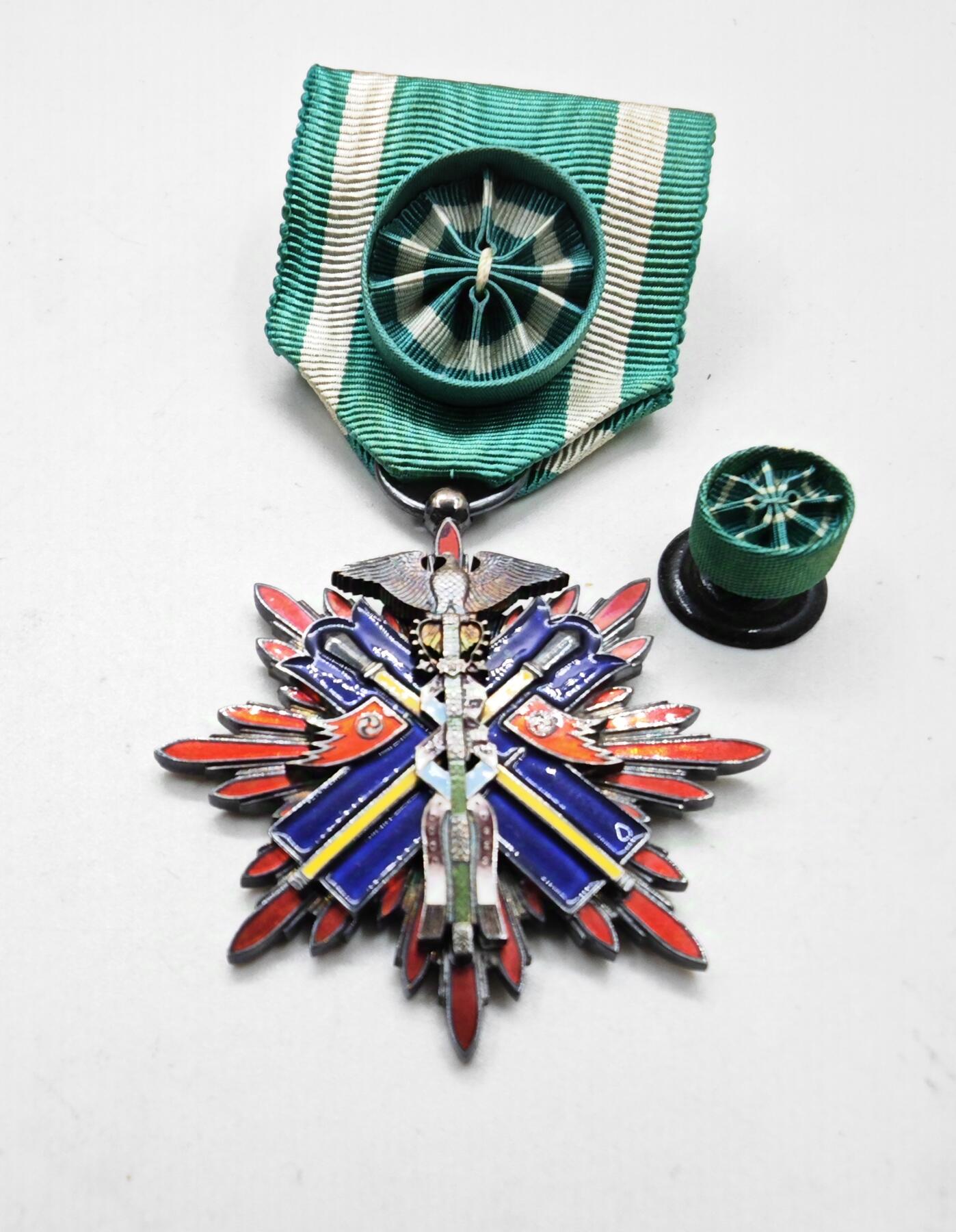 红色经典收藏拍卖专场第28期