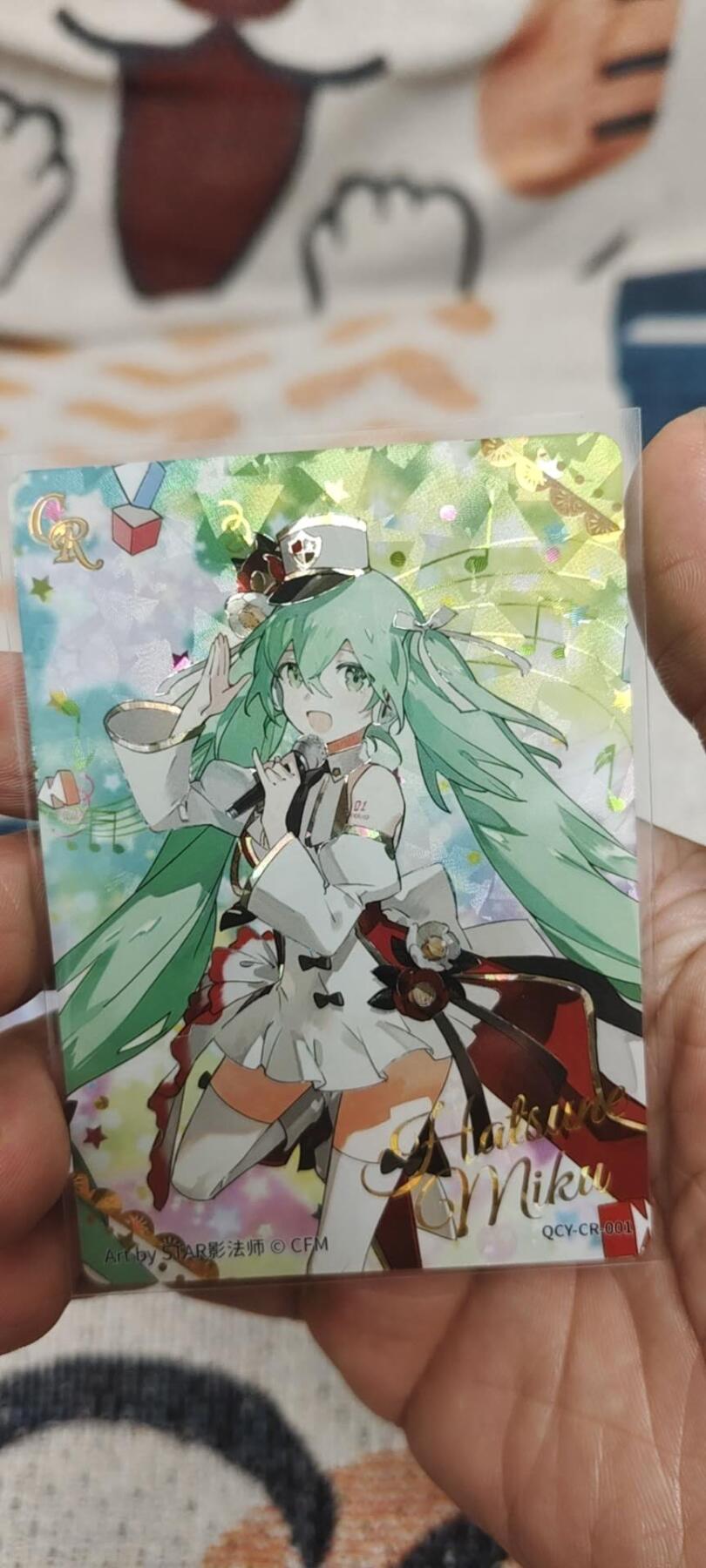 秋原瞳的小店第二十七期（持续收拍，11月秋意正浓，冬欲近，暖心囤卡好时光）