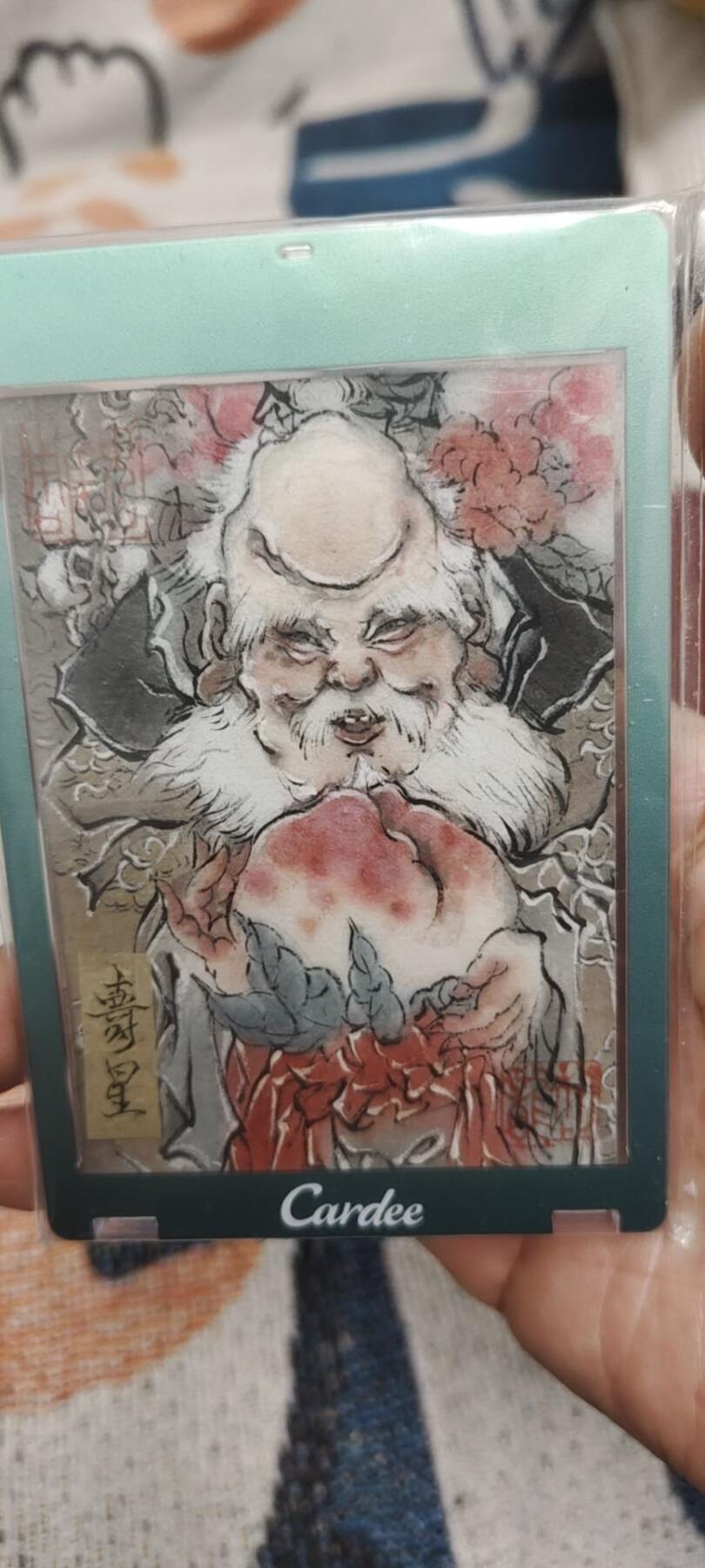 秋原瞳的小店第二十七期（持续收拍，11月秋意正浓，冬欲近，暖心囤卡好时光）