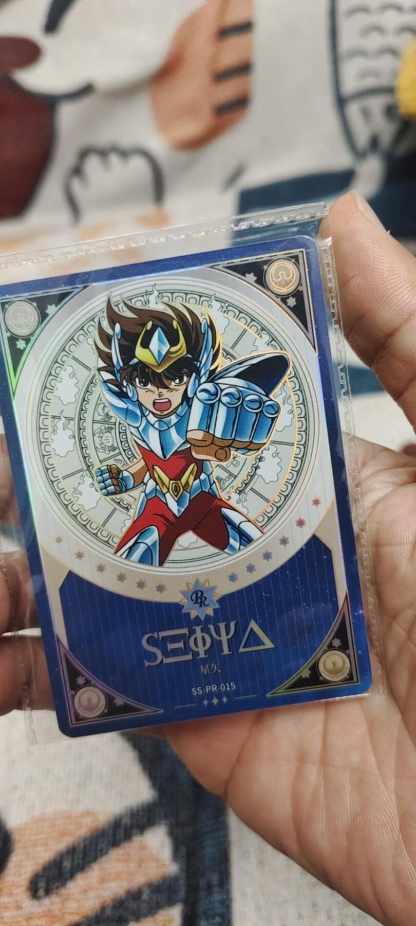 秋原瞳的小店第二十七期（持续收拍，11月秋意正浓，冬欲近，暖心囤卡好时光）