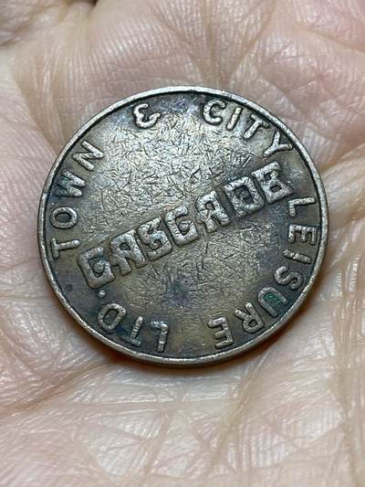 2025年第一百一十八场(总第一百四十四场）外国好品散币(免佣金) - 娱乐代币