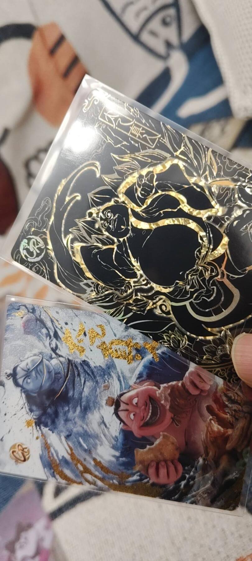 秋原瞳的小店第二十七期（持续收拍，11月秋意正浓，冬欲近，暖心囤卡好时光）