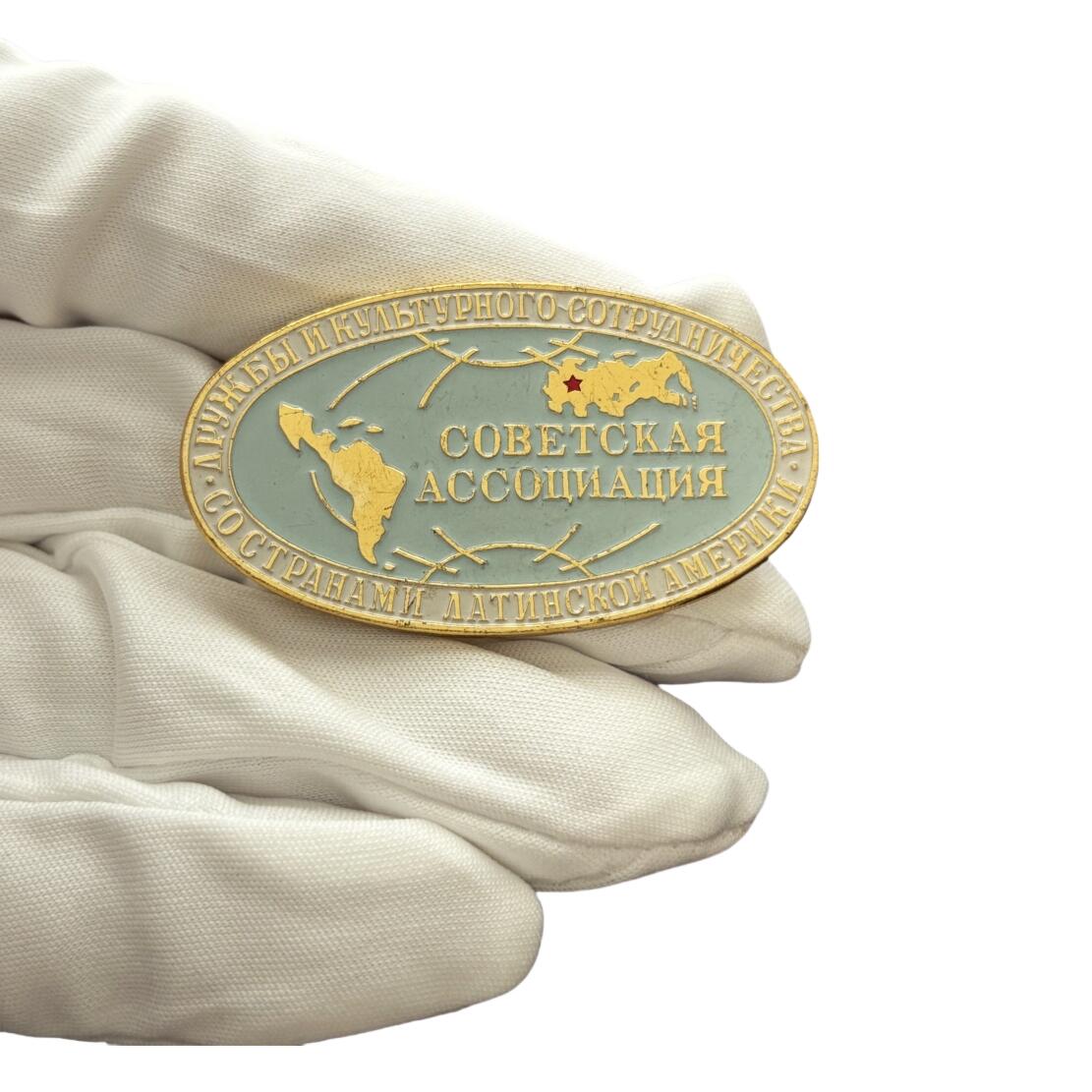 熹将军2025年秋冬小拍13 总54期