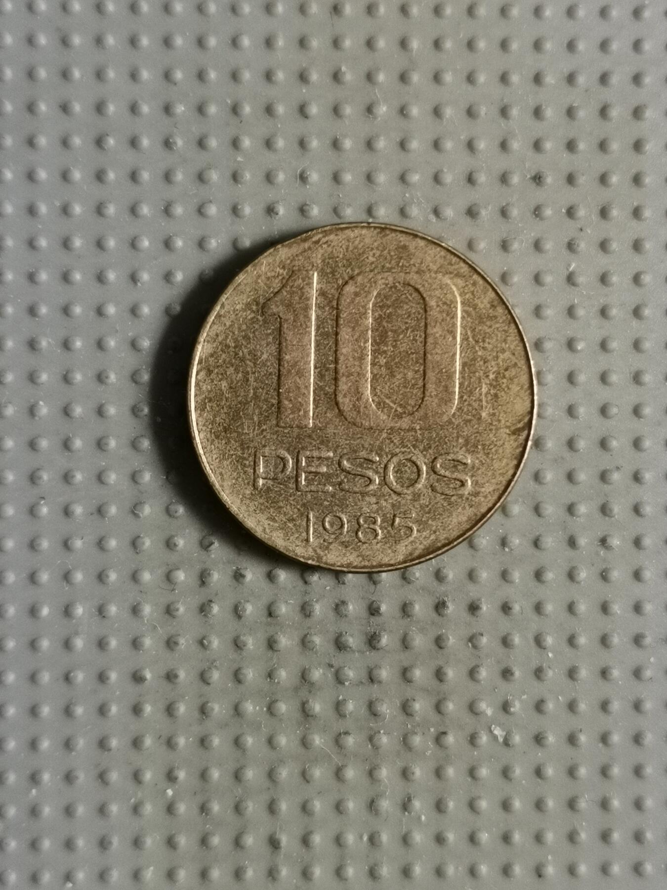 2025年第109场各国散币拍卖（总第109场）