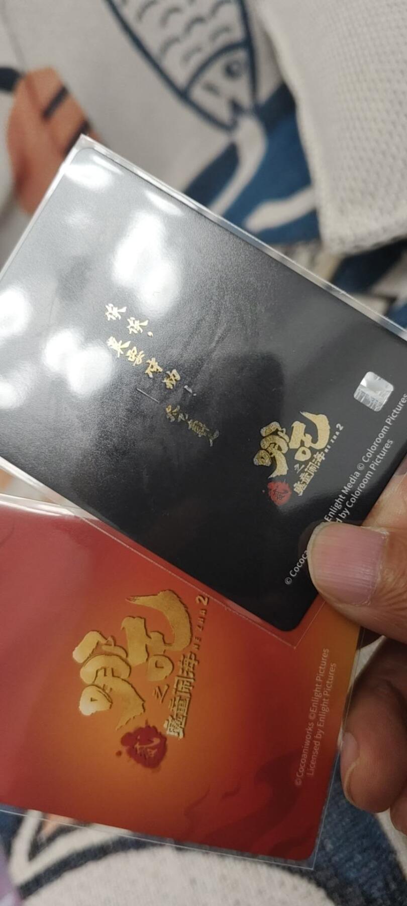 秋原瞳的小店第二十七期（持续收拍，11月秋意正浓，冬欲近，暖心囤卡好时光）