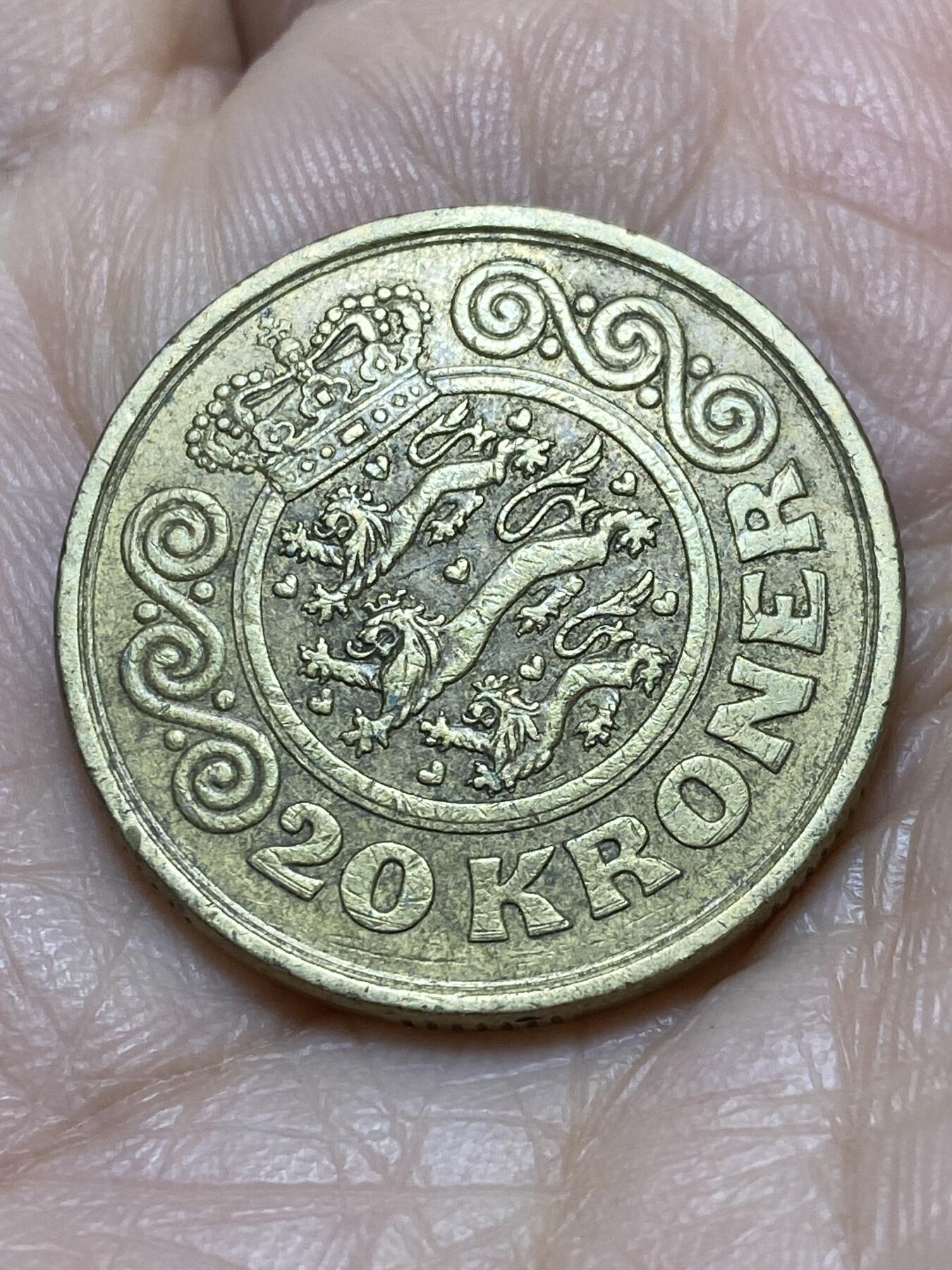 2025年第一百一十八场(总第一百四十四场）外国好品散币(免佣金)
