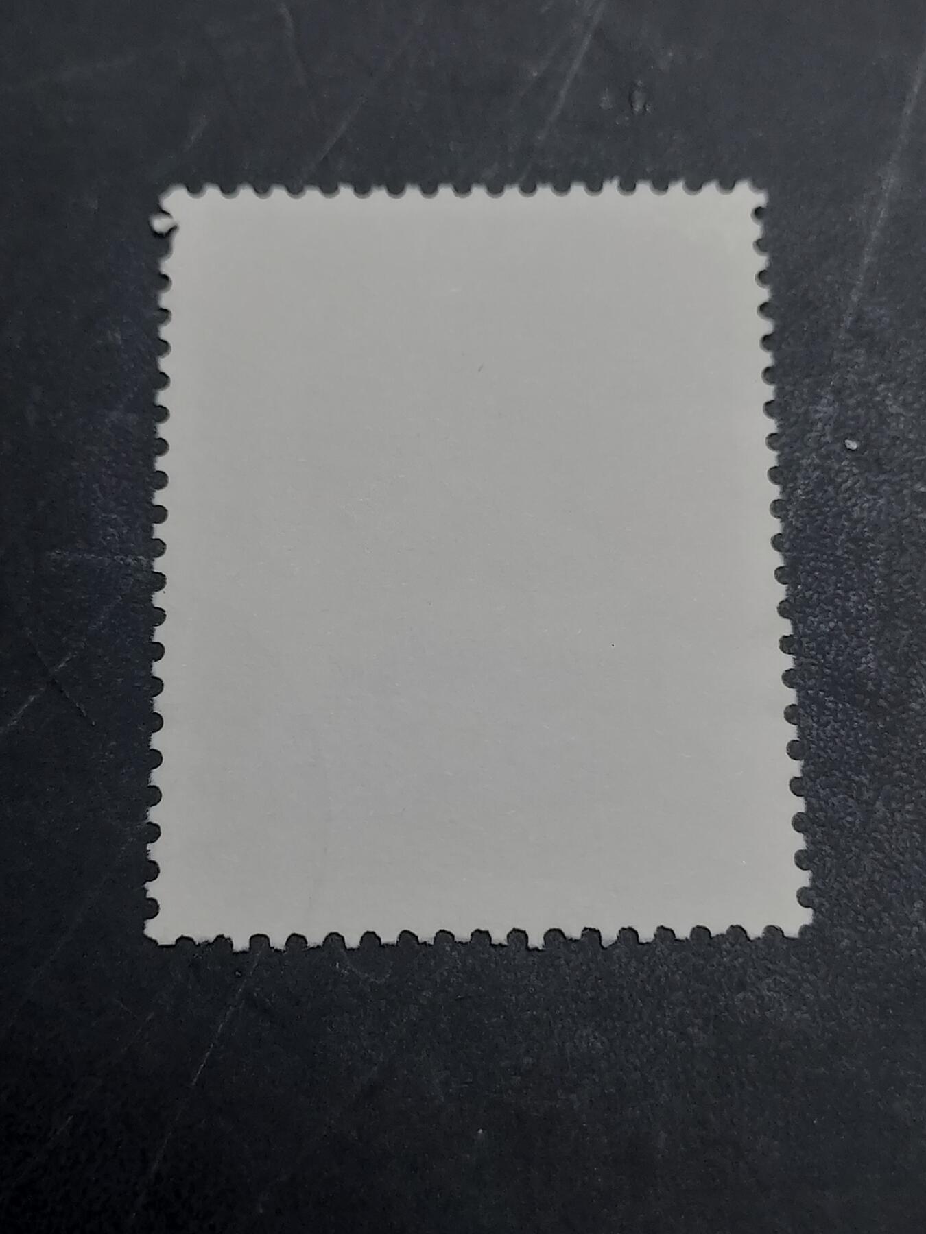 博彦收藏  11月3日 8点 邮票专场 梅花鹿 60分旧票 上品