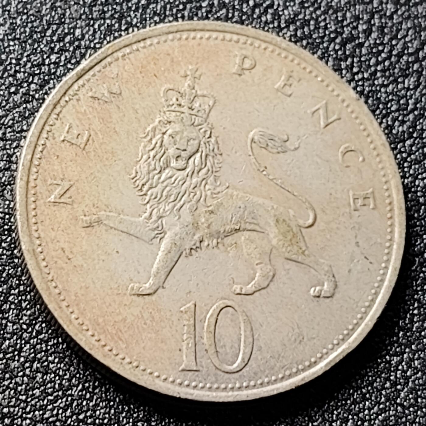 泉币菌-第118场-精品福利场