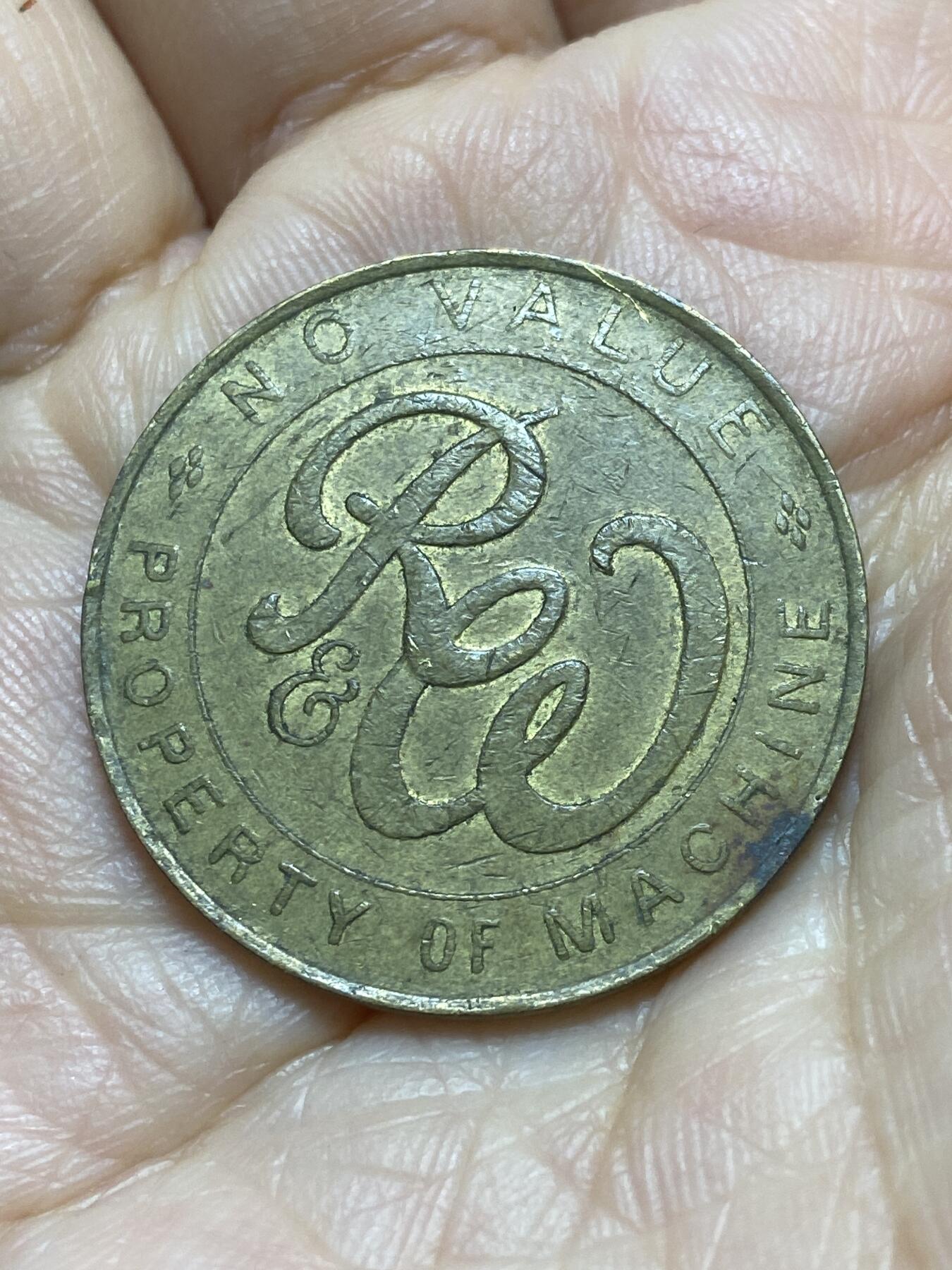 2025年第一百一十八场(总第一百四十四场）外国好品散币(免佣金)