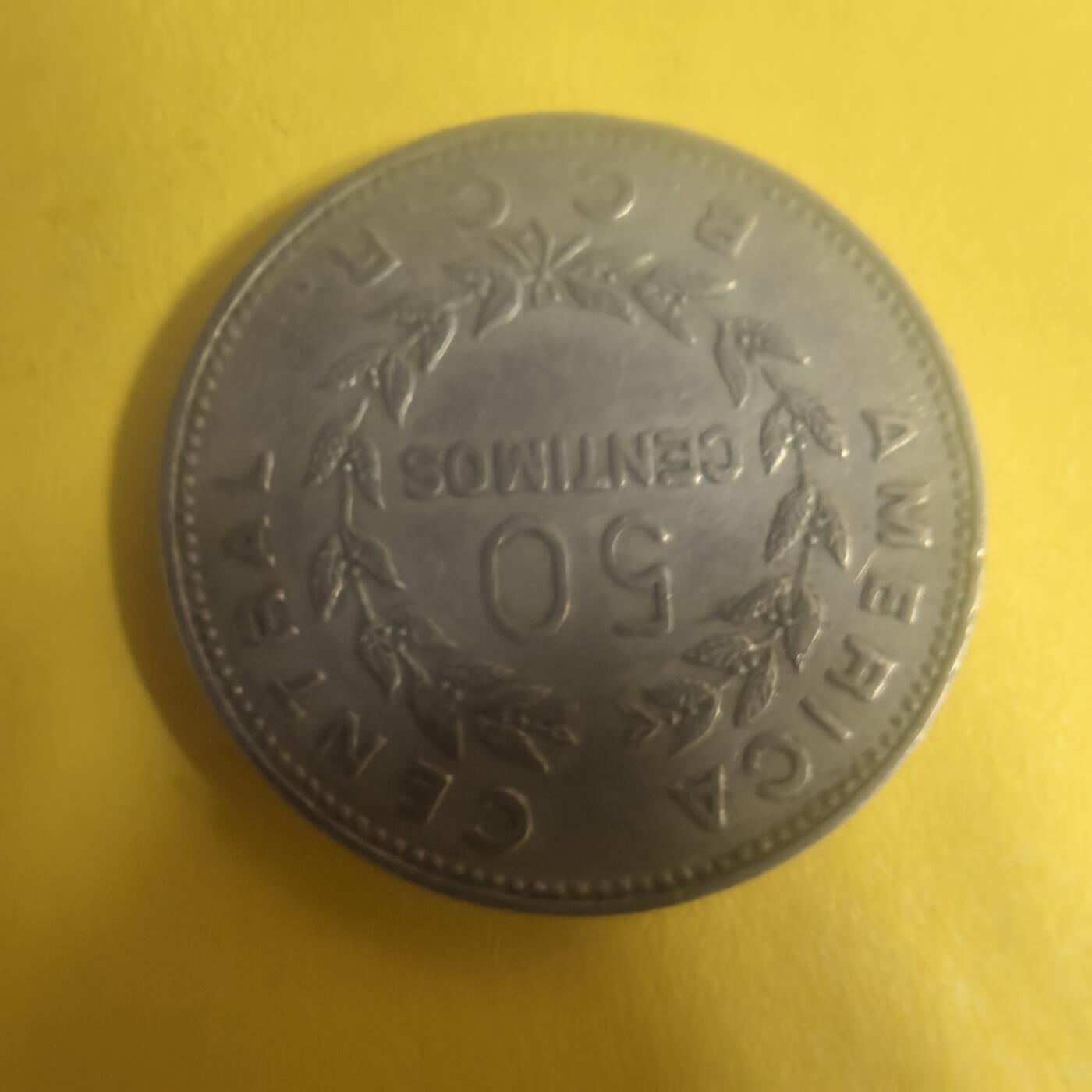 泡泡币外币第十六场可代拍15038385335微信