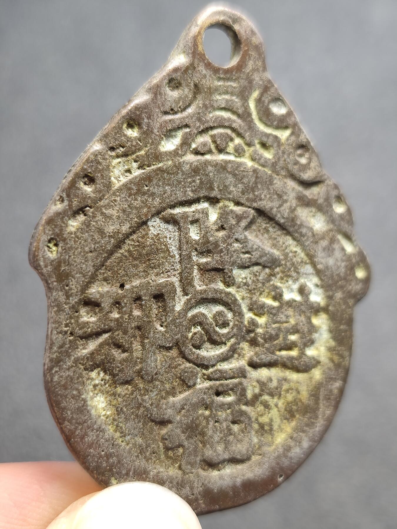 泉币菌-第120场-精品福利场