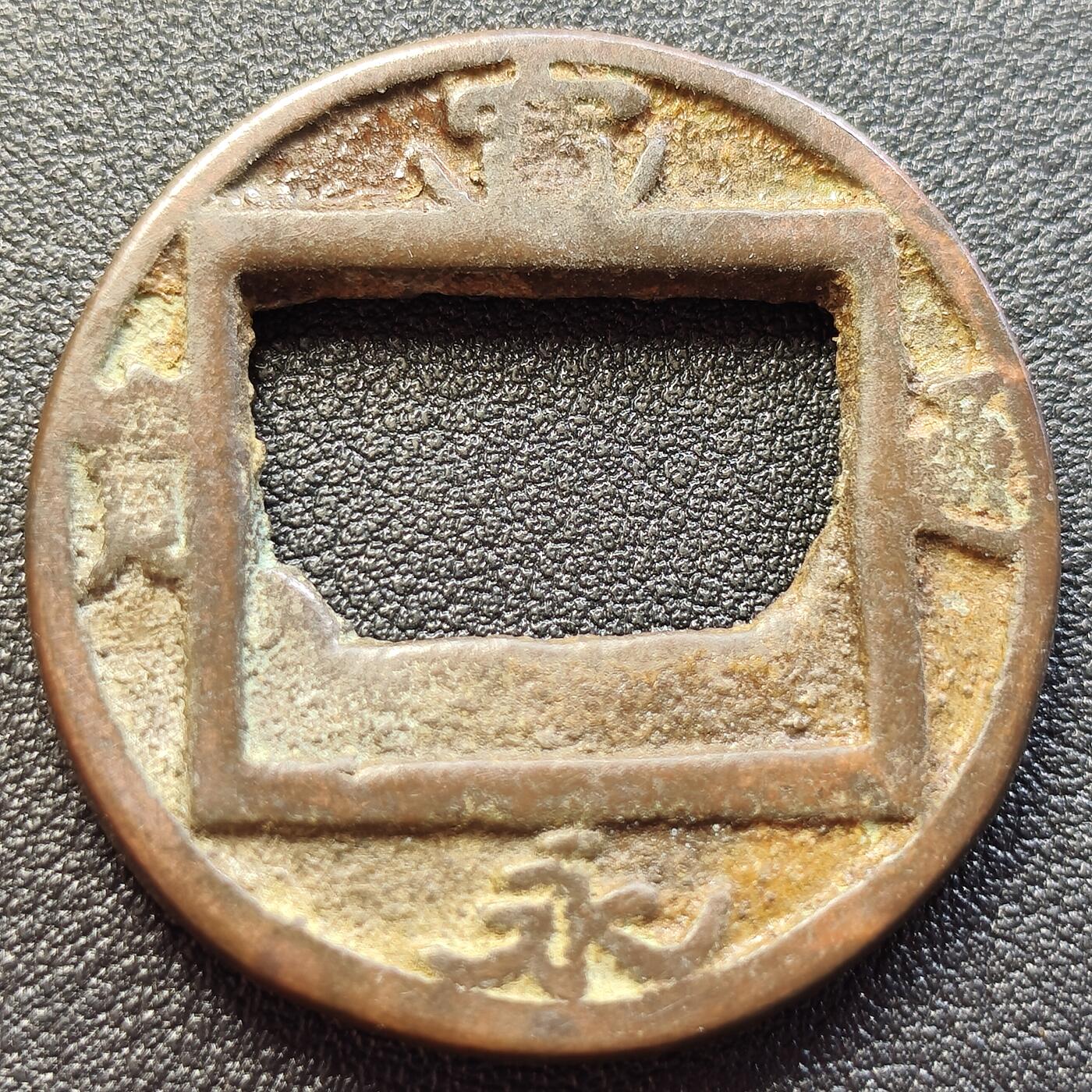 泉币菌-第117场-精品福利场