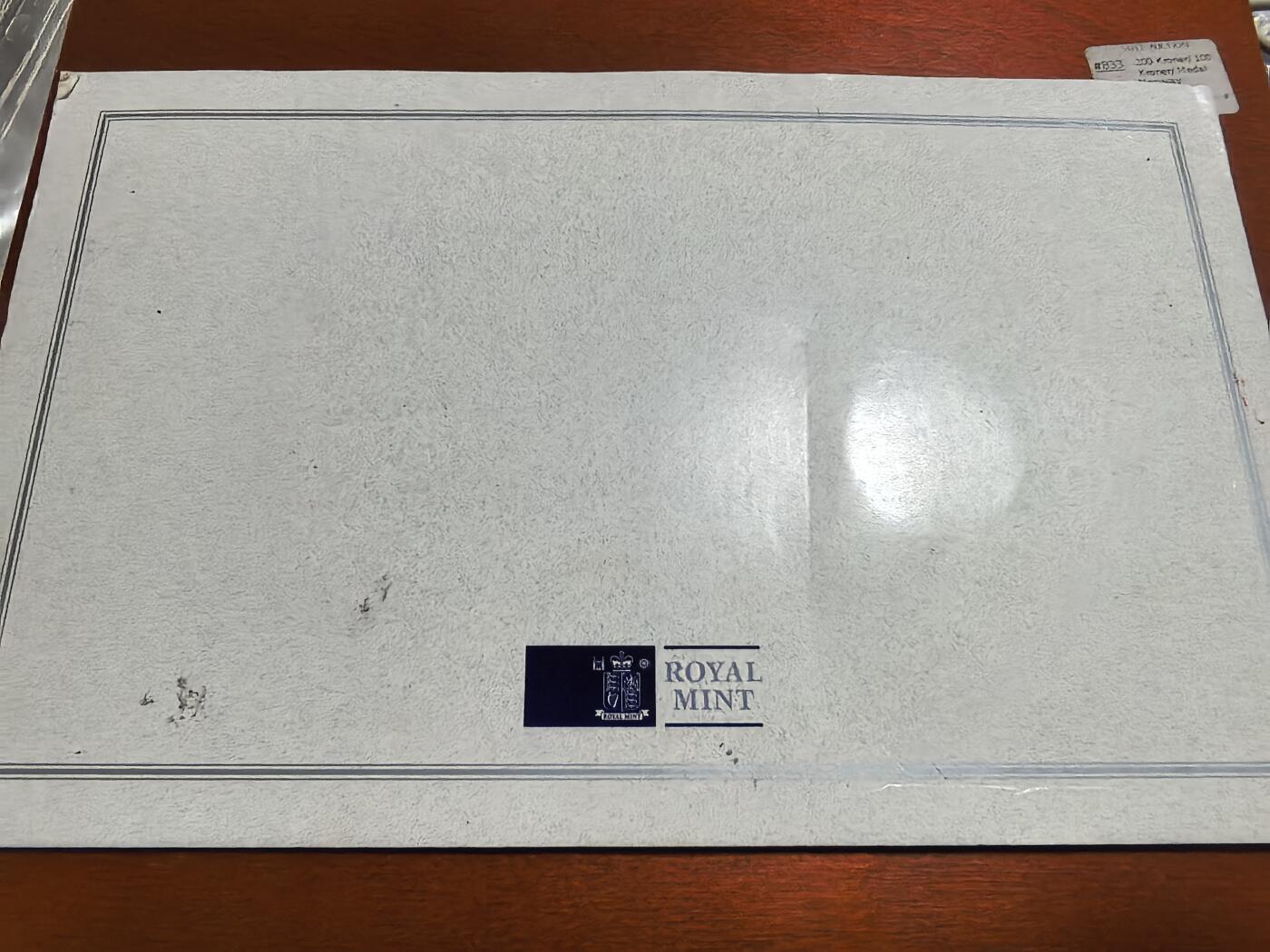 长老汇蛇年精选第六十八场拍卖