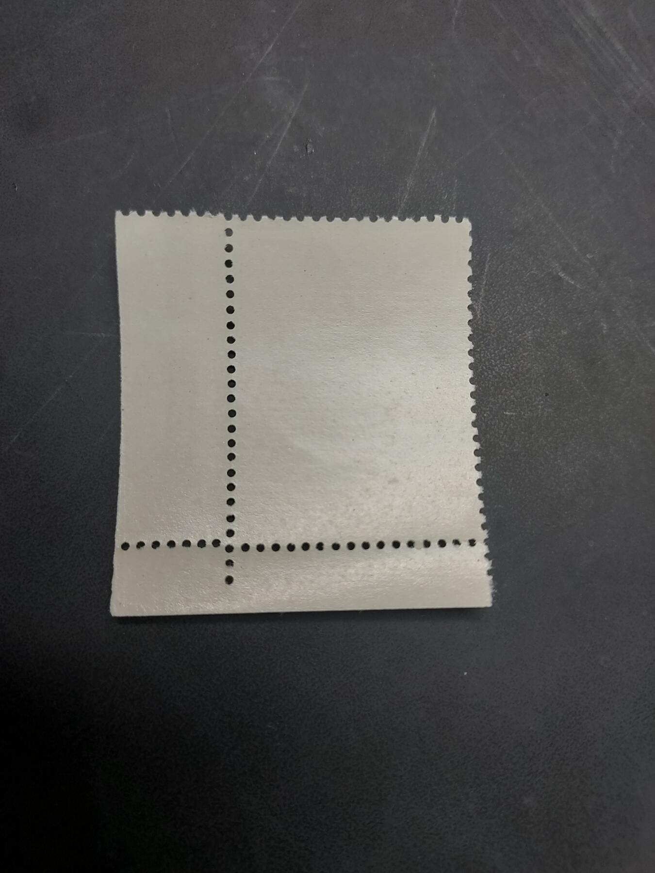 博彦收藏  11月3日 8点 邮票专场