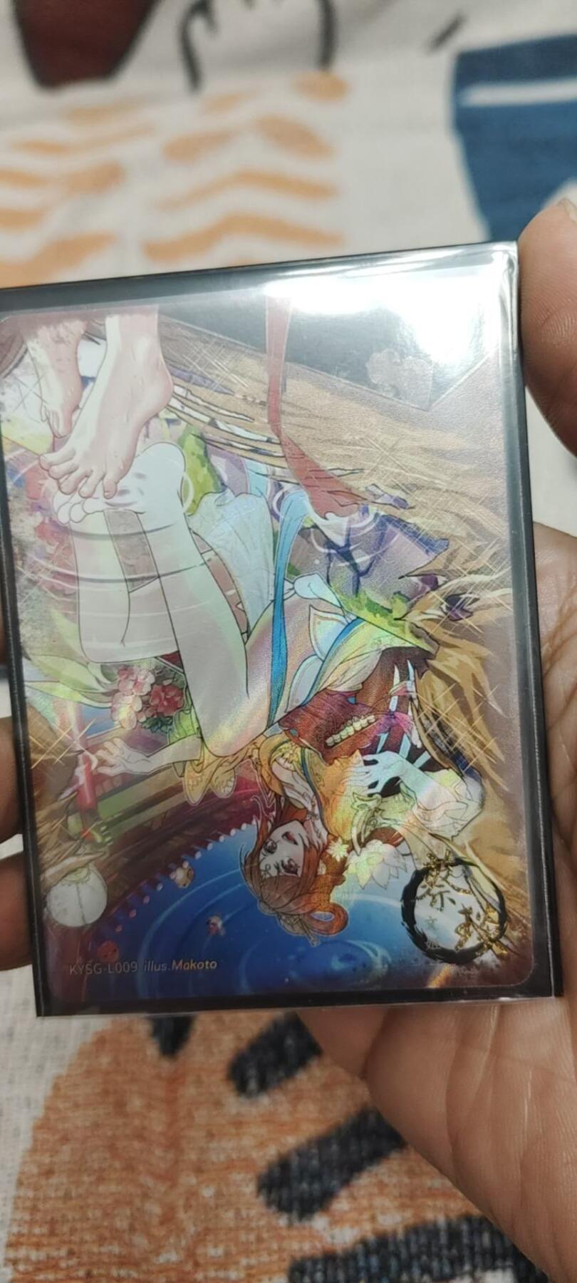 秋原瞳的小店第二十七期（持续收拍，11月秋意正浓，冬欲近，暖心囤卡好时光）