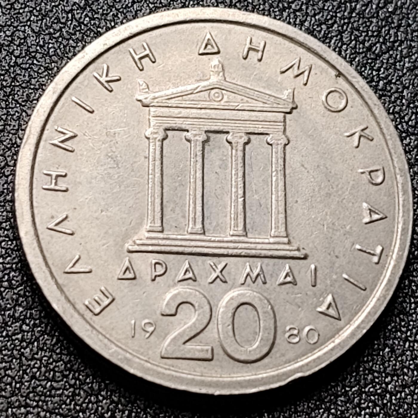 泉币菌-第118场-精品福利场