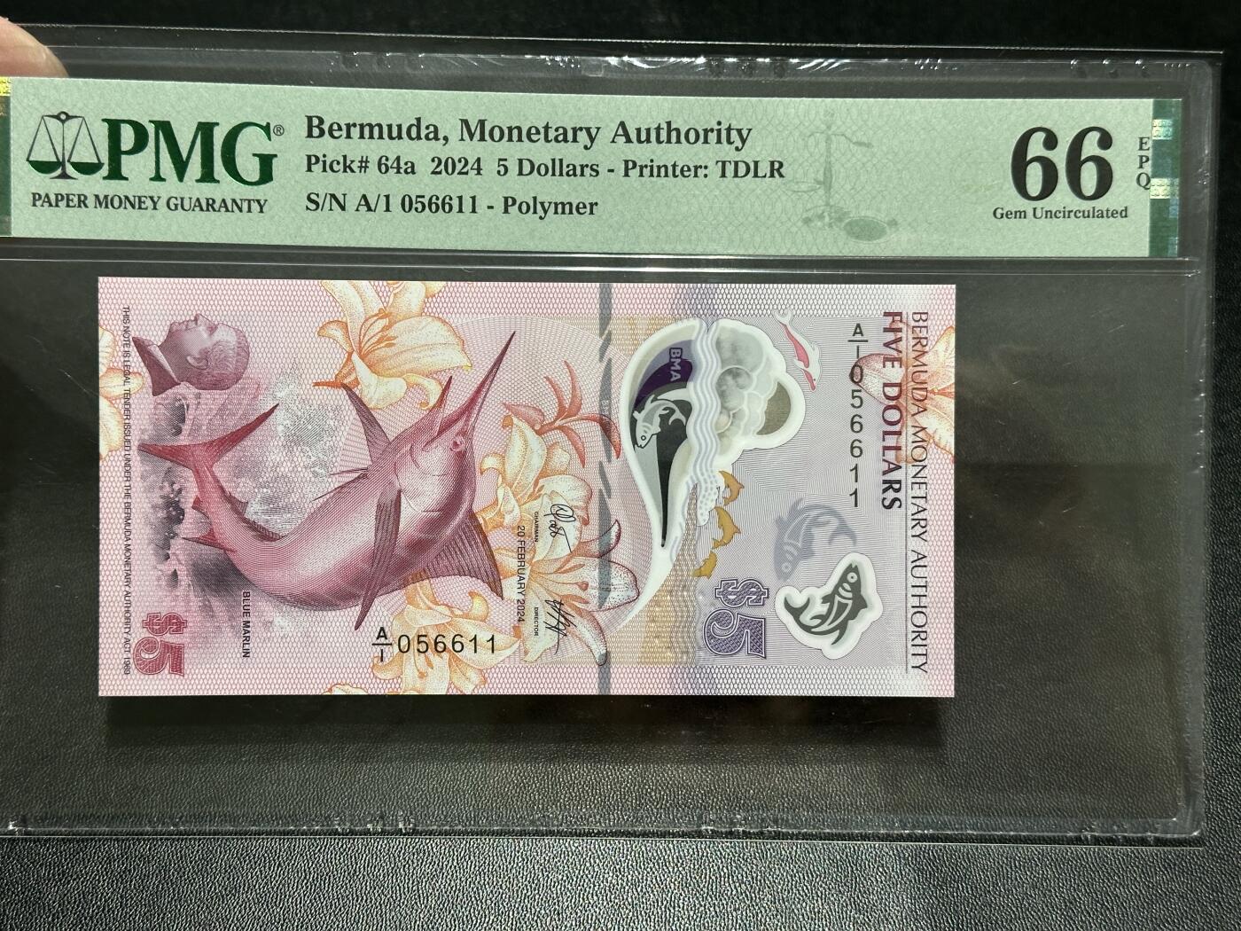 《外钞收藏家》第五百七十九期（连拍场）（本平台长期征集拍品、欢迎藏友们联系合作）