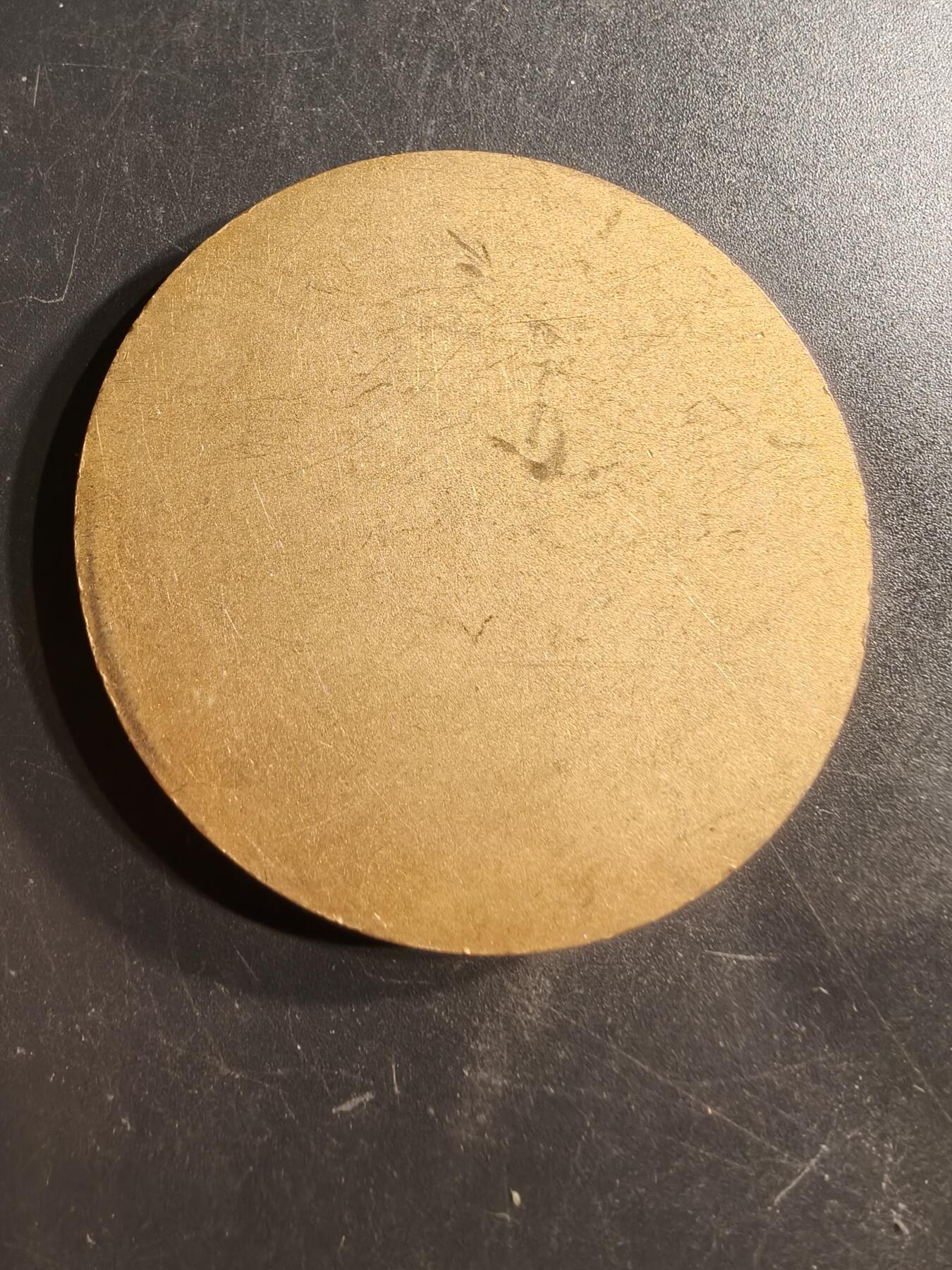 老王徽章第159期  