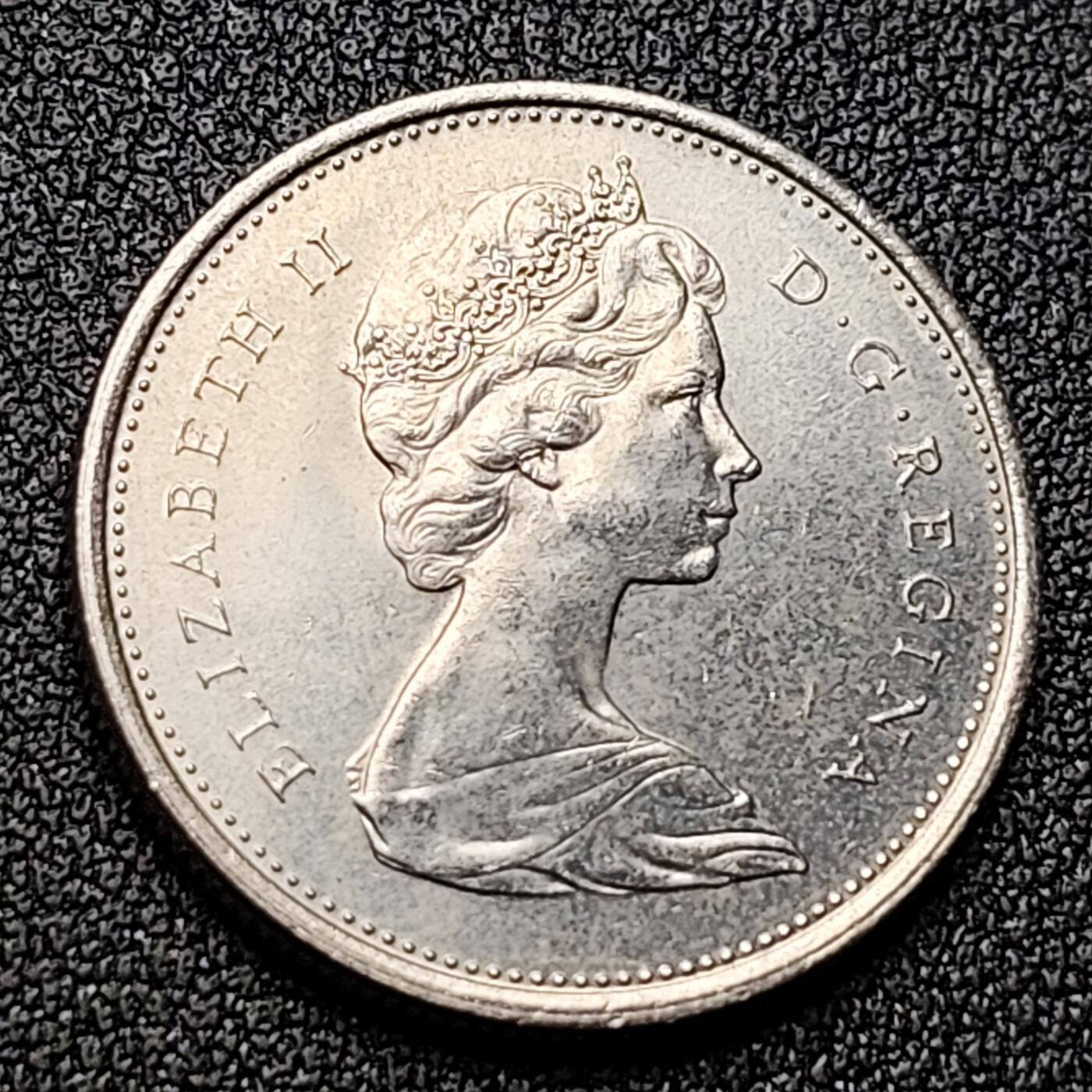 泉币菌-第118场-精品福利场