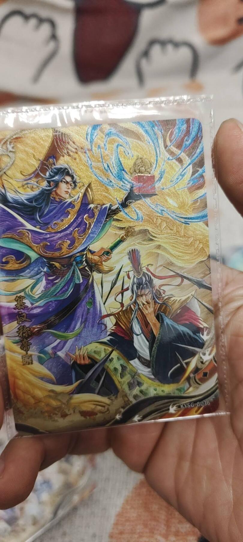 秋原瞳的小店第二十七期（持续收拍，11月秋意正浓，冬欲近，暖心囤卡好时光）