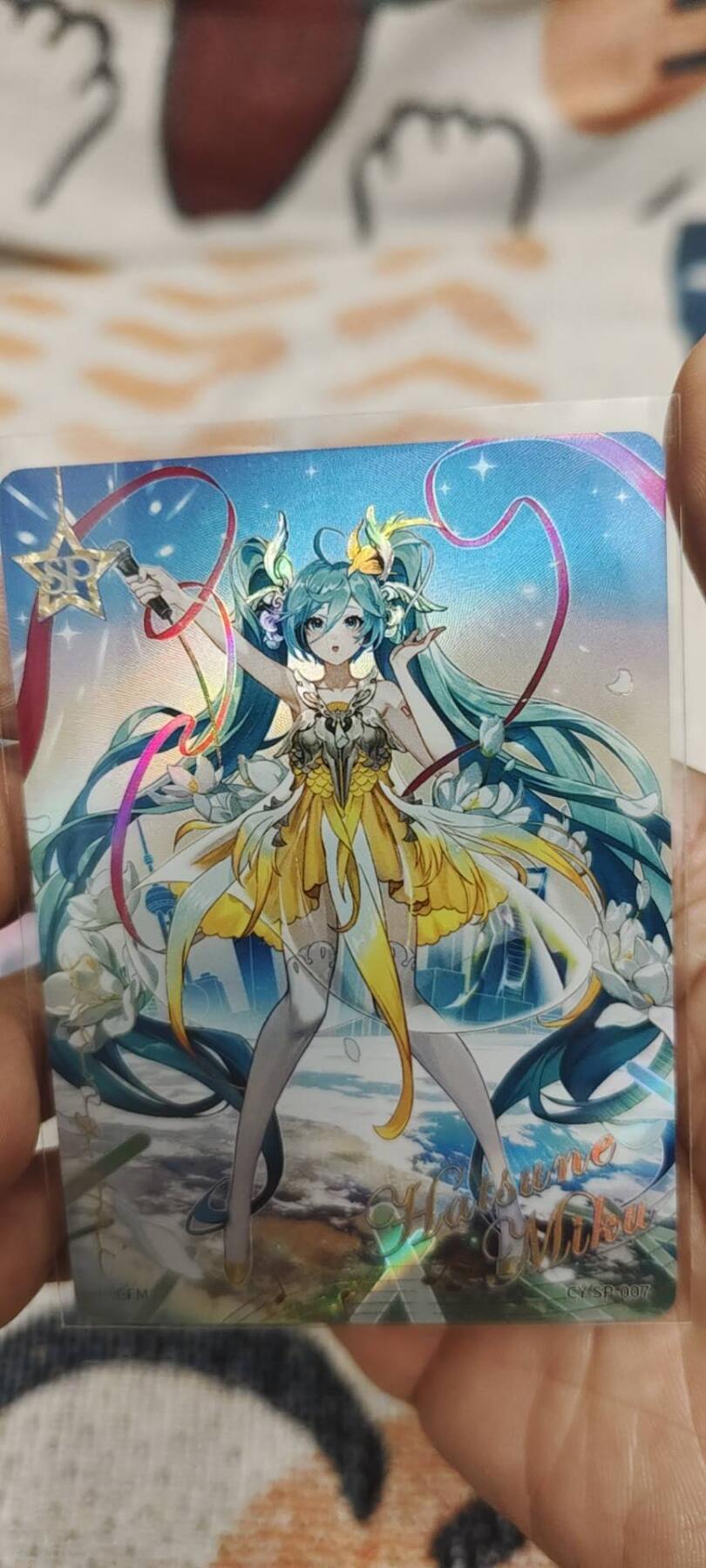 秋原瞳的小店第二十七期（持续收拍，11月秋意正浓，冬欲近，暖心囤卡好时光）