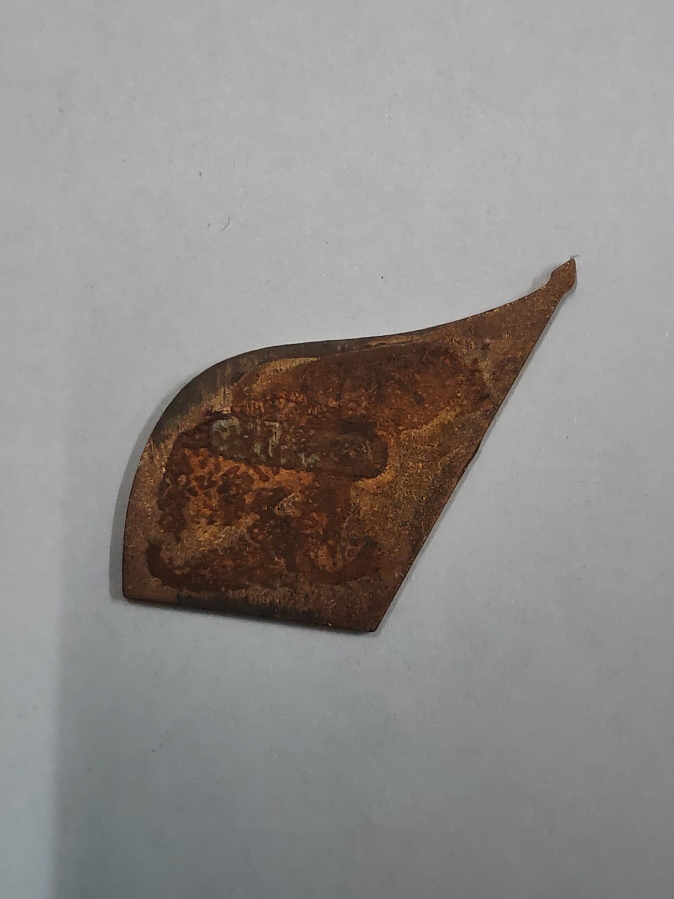 韵星假日拍卖第二十九期 -- Rimey Holidays Auction 29
