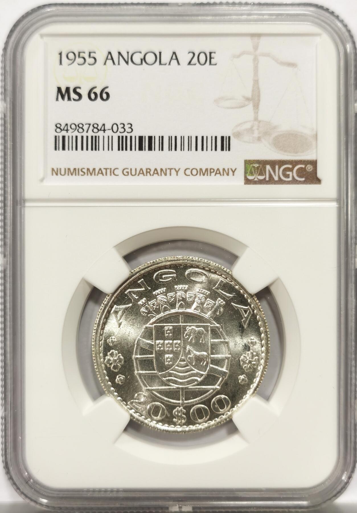 博洋堂世界钱币拍卖第144期（全场包邮）