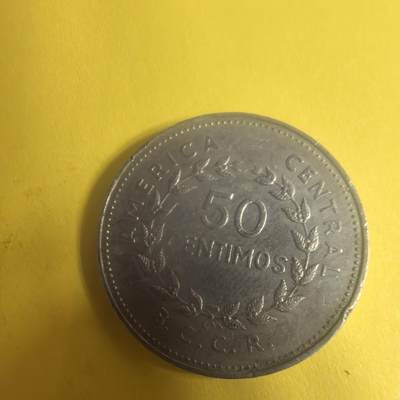泡泡币外币第十六场可代拍15038385335微信 - 哥斯达黎加50分。
