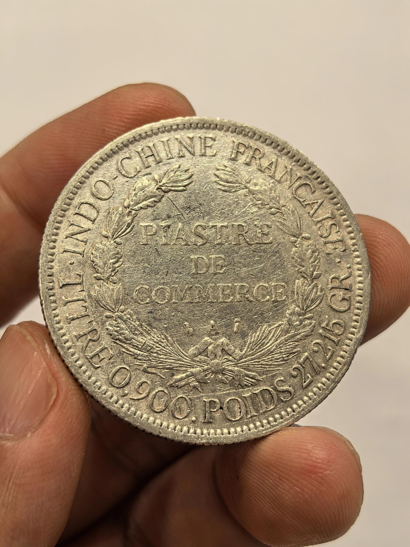 博洋堂世界钱币拍卖第144期（全场包邮）