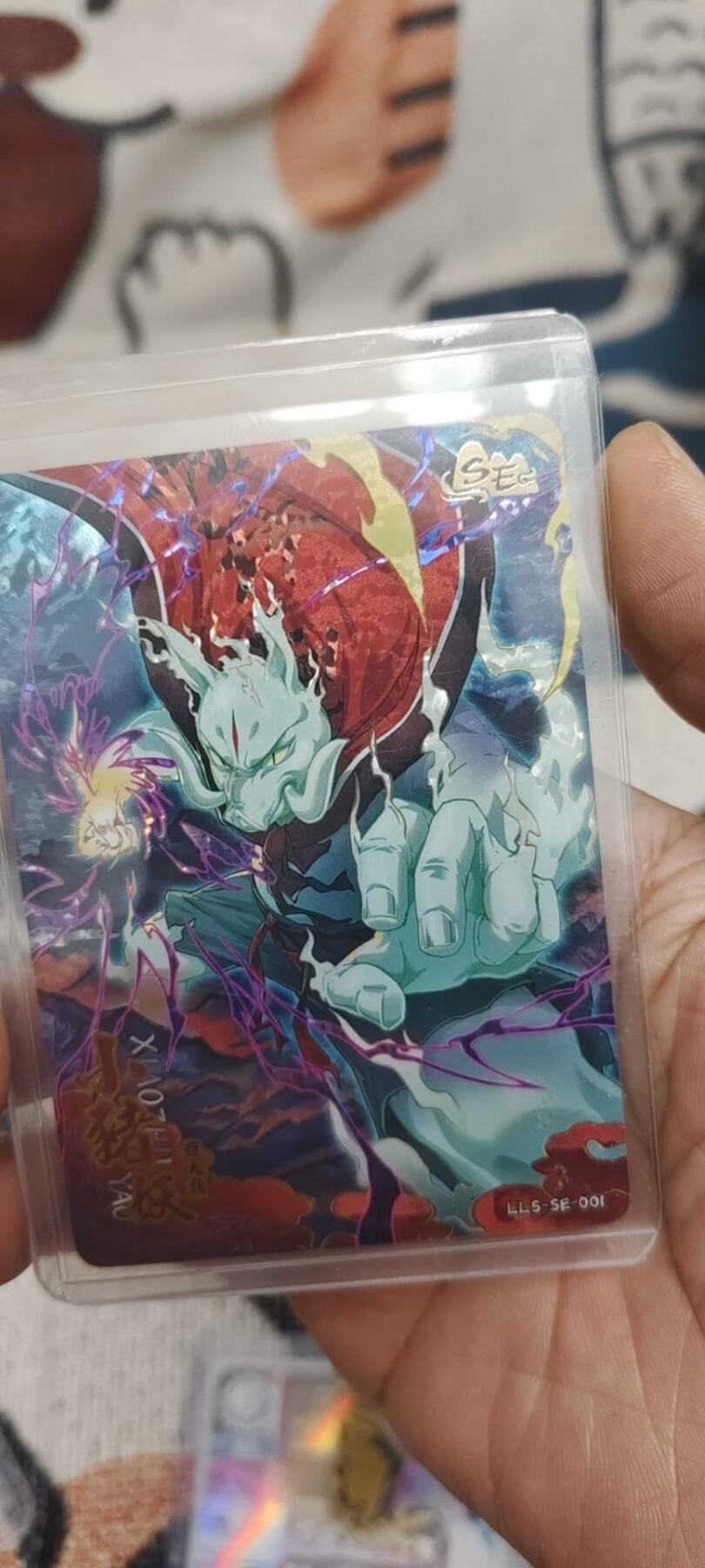 秋原瞳的小店第二十七期（持续收拍，11月秋意正浓，冬欲近，暖心囤卡好时光）