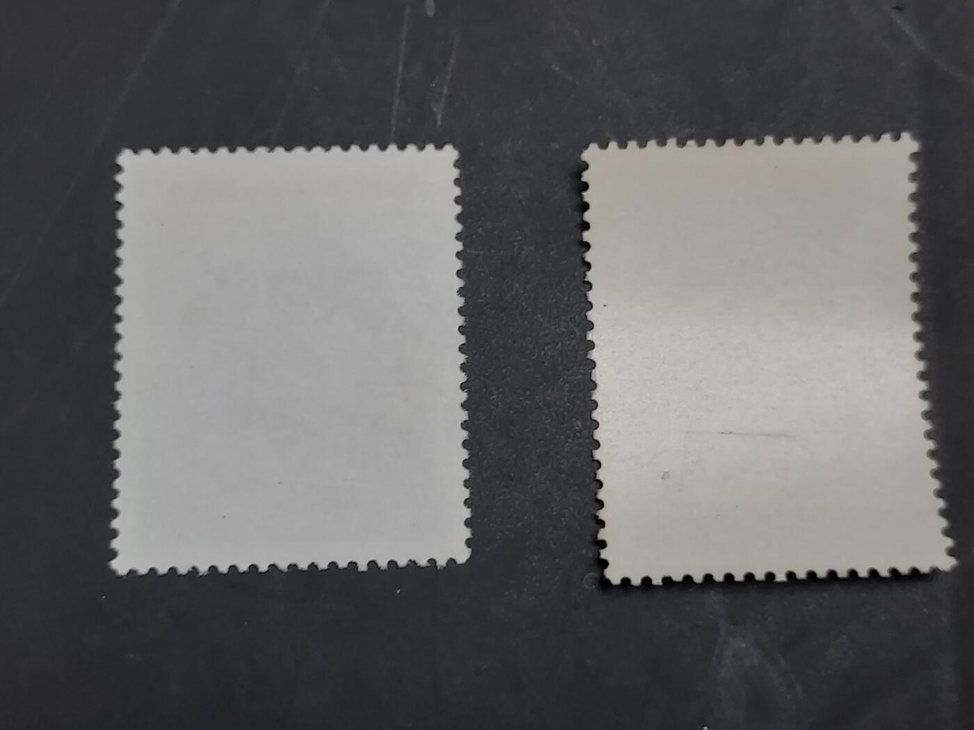 博彦收藏  11月3日 8点 邮票专场