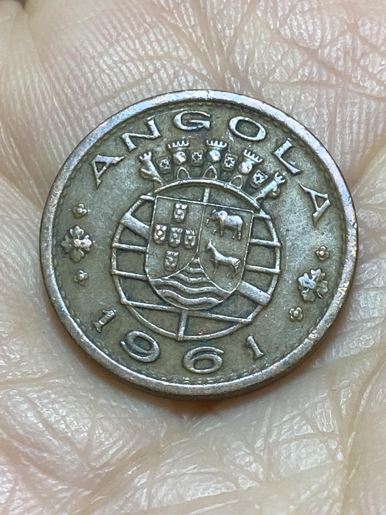 2025年第一百一十八场(总第一百四十四场）外国好品散币(免佣金)