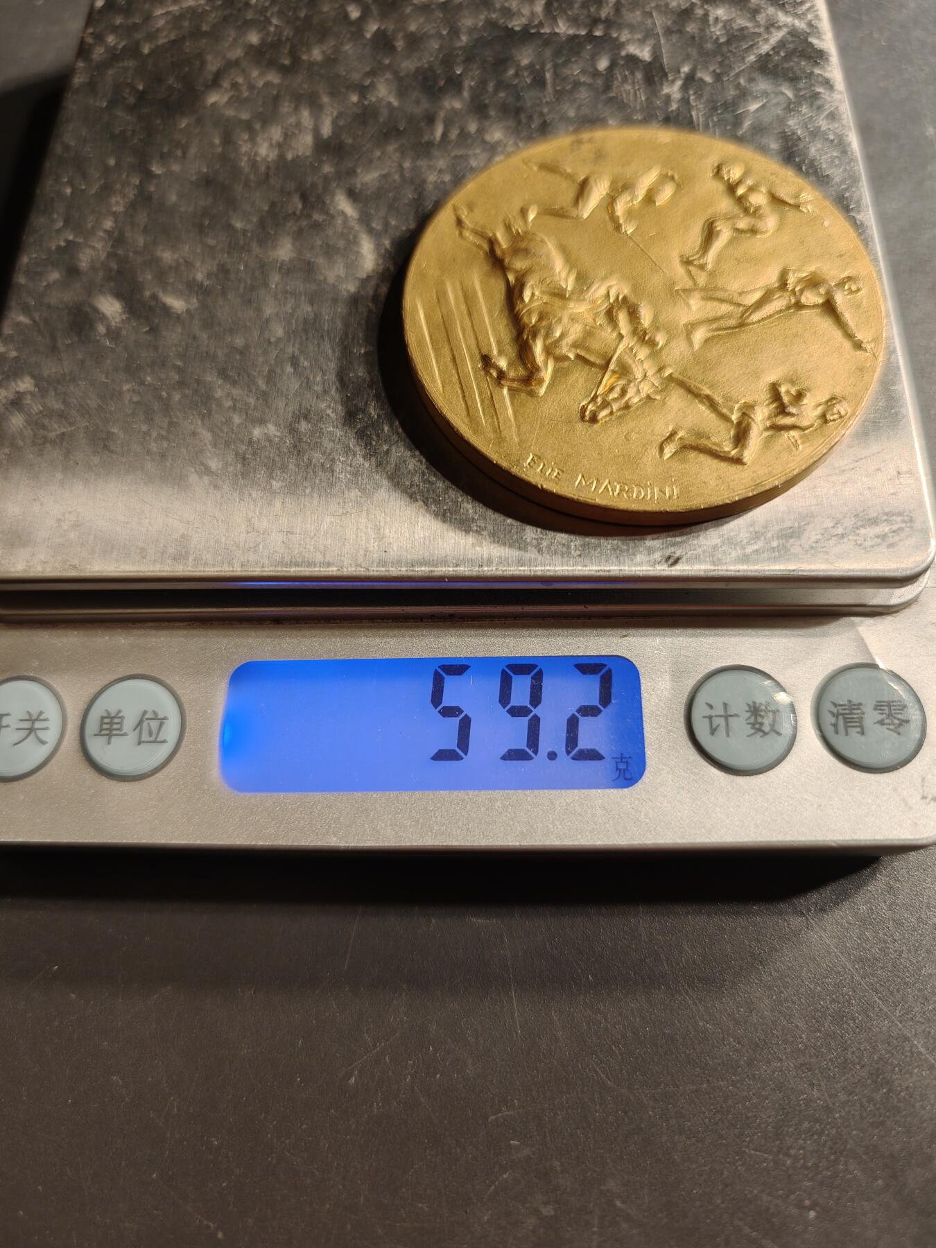 老王徽章第159期  