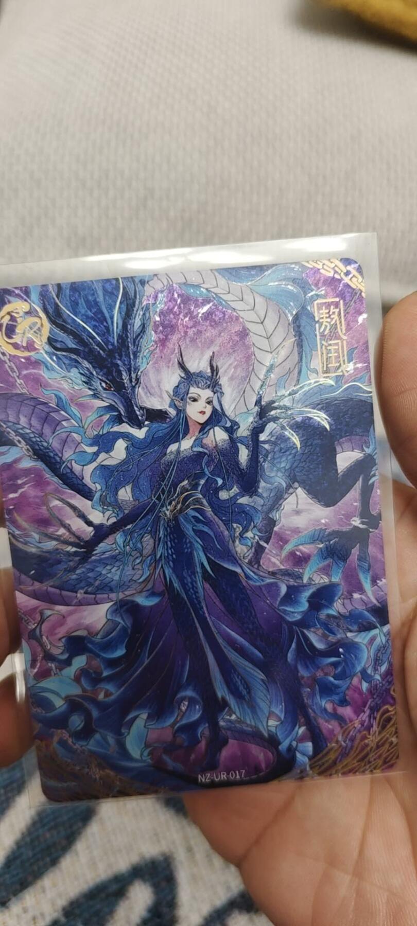 秋原瞳的小店第二十七期（持续收拍，11月秋意正浓，冬欲近，暖心囤卡好时光）