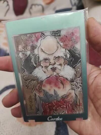 秋原瞳的小店第二十七期（持续收拍，11月秋意正浓，冬欲近，暖心囤卡好时光）