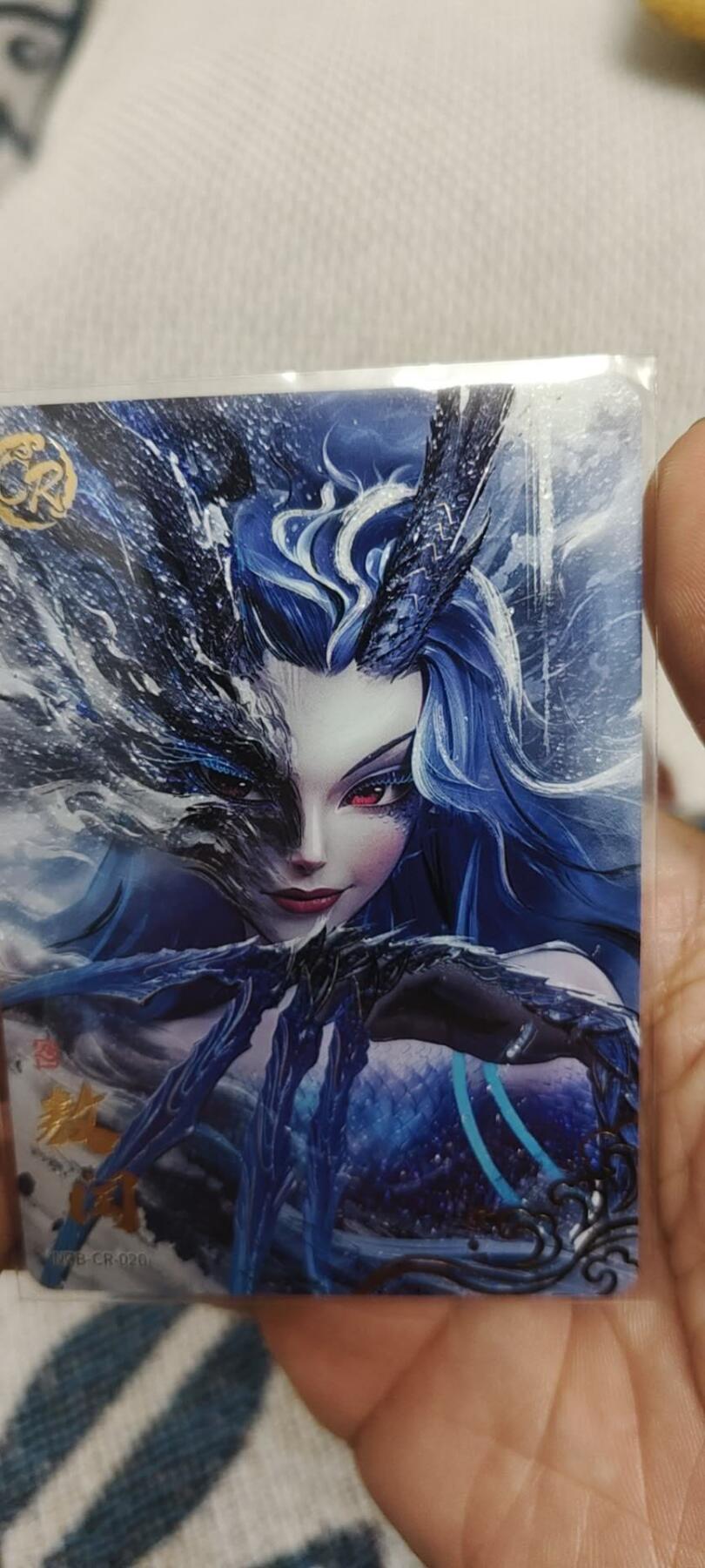 秋原瞳的小店第二十七期（持续收拍，11月秋意正浓，冬欲近，暖心囤卡好时光）