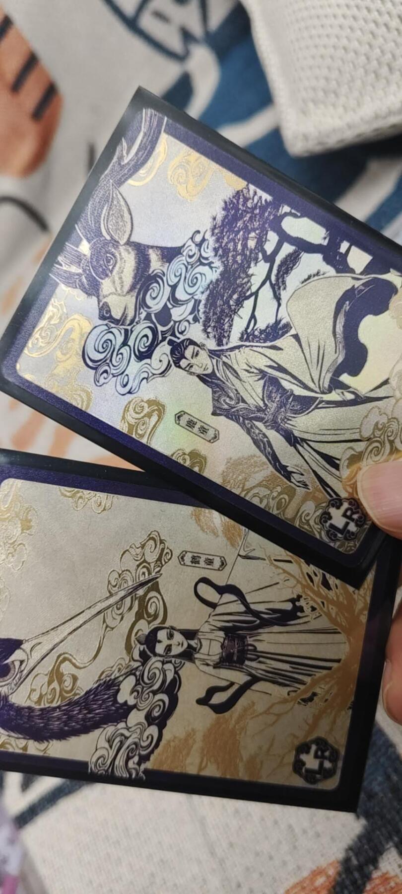 秋原瞳的小店第二十七期（持续收拍，11月秋意正浓，冬欲近，暖心囤卡好时光）