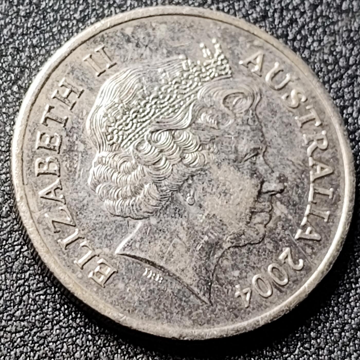 泉币菌-第118场-精品福利场