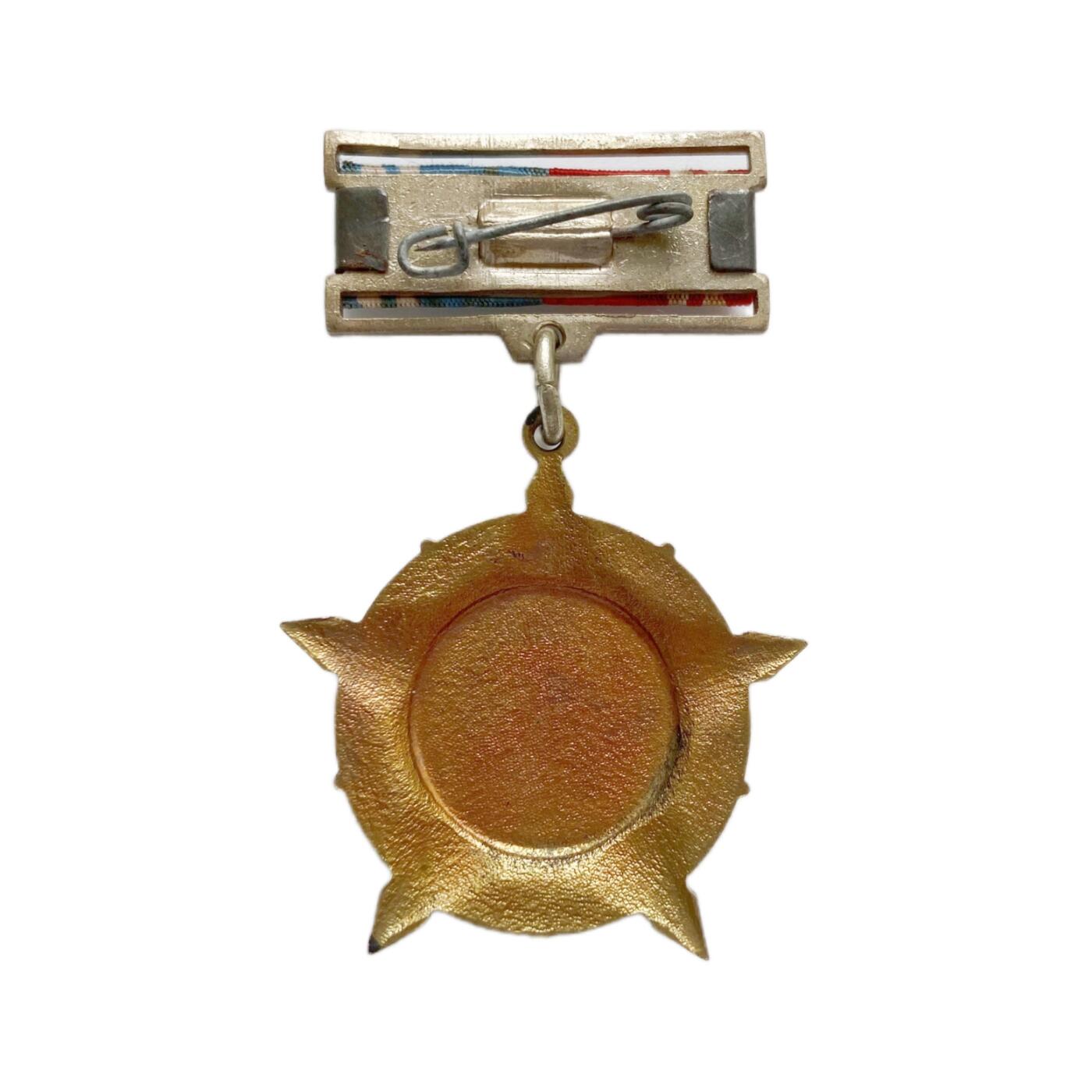 熹将军2025年秋冬小拍13 总54期