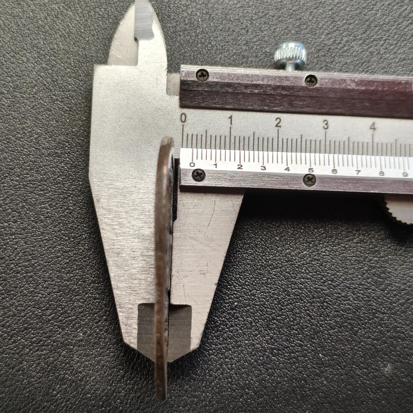 泉币菌-第118场-精品福利场