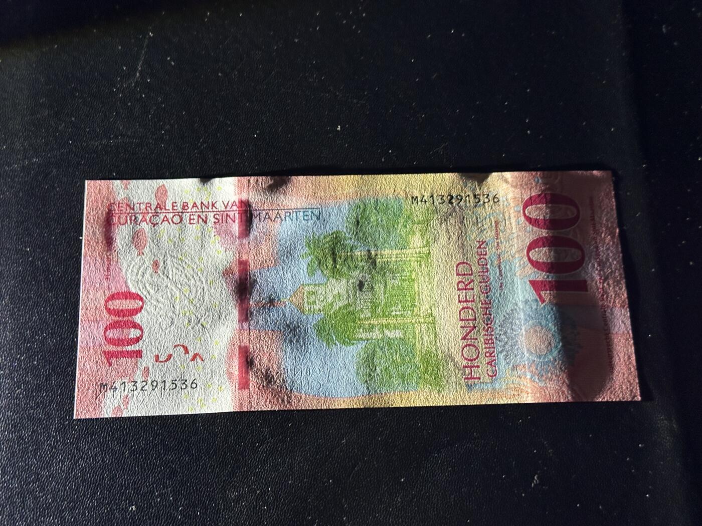 《外钞收藏家》第五百七十九期（连拍场）（本平台长期征集拍品、欢迎藏友们联系合作）