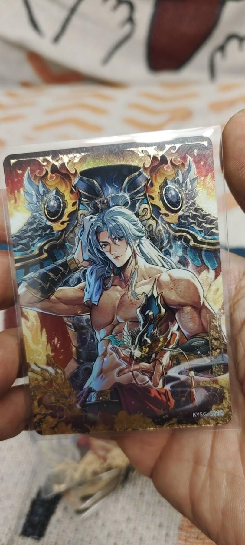 秋原瞳的小店第二十七期（持续收拍，11月秋意正浓，冬欲近，暖心囤卡好时光）