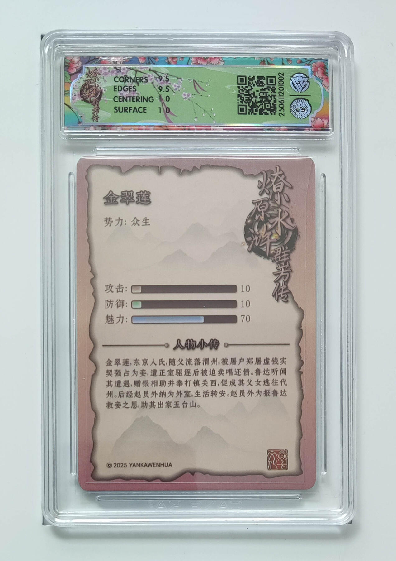 阳大大卡牌拍卖第79期（持续收拍品，周六晚上九点截拍，进群福利早知道）