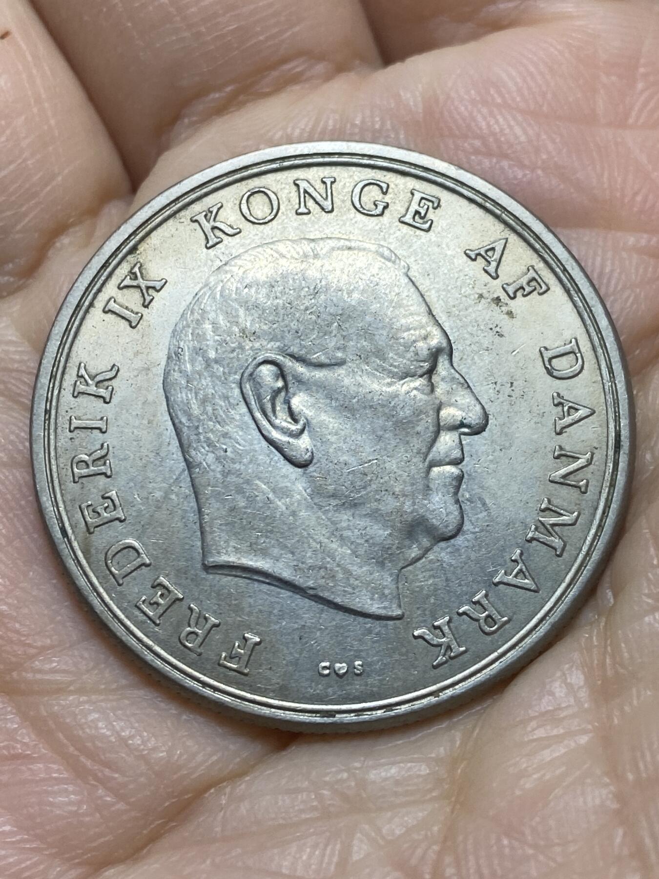 2025年第一百一十八场(总第一百四十四场）外国好品散币(免佣金)